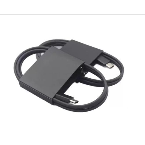Samsung USB TYPE C TO TYPE C 25W FAST CHARGING CABLE