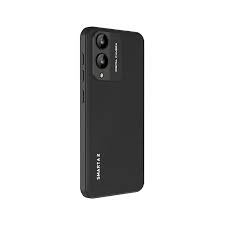 Neon Smarta 2 an ultra-affordable 4G Android Go smartphone with a 5-inch display, Key features  2GB RAM, 32GB internal storage, a 3,300mAh battery, and an 8MP rear camera