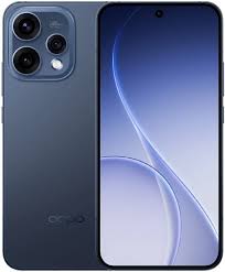 The Oppo Reno 15 5G is a premium mid-range smartphone featuring a 6.59-inch 120Hz OLED display, Snapdragon 7 Gen 4 chipset, and a massive 6500mAh battery with 80W fast charging.
