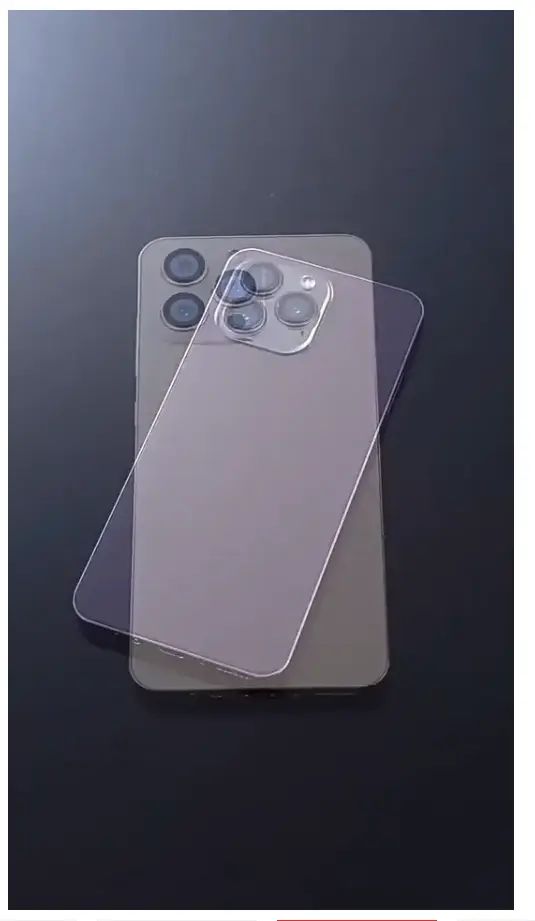 Calus 16 Pro Max Android 14 Smartphone 128GB ROM + 8GB RAM 6.6-inch IPS LCD screen display and 5200mAh battery capacity OCTA-CORE Processor 26MP dual main camera + 13MP Selfie Android Smartphone