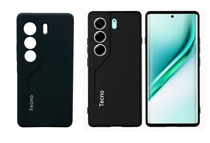 ORIGINAL!! Tecno Camon 40 Pro Original Liquid Silicone phone Case/Cover
Tecno Camon 40 Pro Original Liquid Silicone phone Case/Cover
Tecno Camon 40 Pro Original Liquid Silicone phone Case/Cover