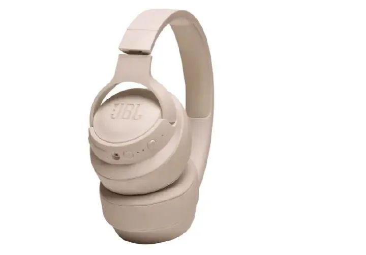 JBL Wireless headphones pure Bass over 12 hours playing time JBL Wireless headphones pure Bass over 12 hours playing time JBL Wireless headphones pure Bass over 12 hours playing time JBL Wireless head