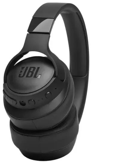 JBL Wireless headphones pure Bass over 12 hours playing time JBL Wireless headphones pure Bass over 12 hours playing time JBL Wireless headphones pure Bass over 12 hours playing time JBL Wireless head