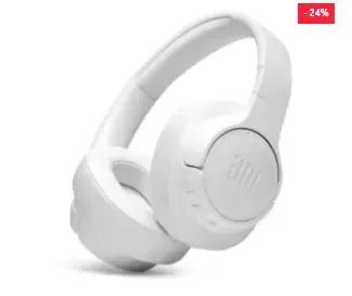 JBL Wireless headphones pure Bass over 12 hours playing time JBL Wireless headphones pure Bass over 12 hours playing time JBL Wireless headphones pure Bass over 12 hours playing time JBL Wireless head