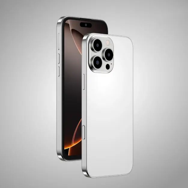 LIMITED OFFER!! M-HORSE M16 Pro Max 6.6'' HD + incell 4GB RAM + 64GB ROM 5MP Front camera +8MP Rear camera 5000mAh battery capacity side fingerprint UNLOCK Android 14 phone smartphone