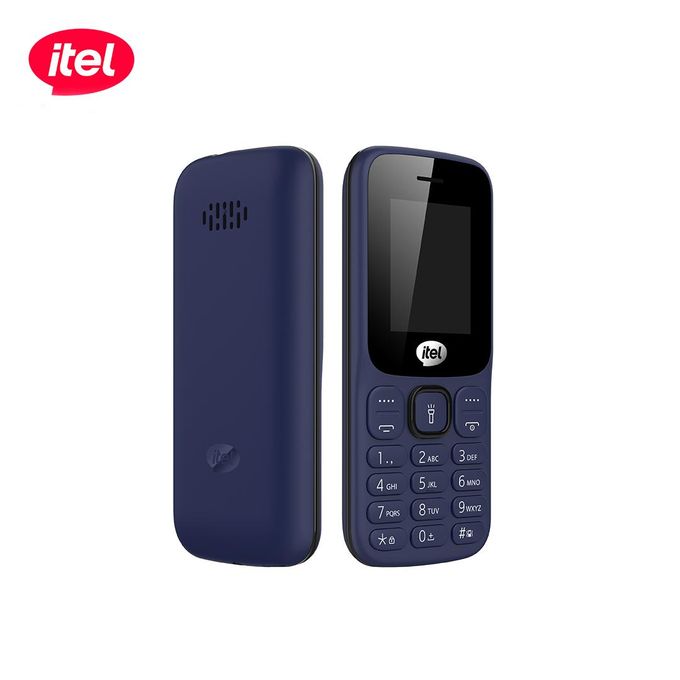itel 2163 Wireless FM Torchlight Dual SIM  (2YRs WRTY) Kabambe FM radio BEST KABAMBE BELOW 1500 LONG LASTING BATTERY UPTO 7 DAYS OFFER!!! OFFER!!! OFFER!!! PROMOTION NEW ARRIVAL ITEL BEST MULIKA!!!!!!
