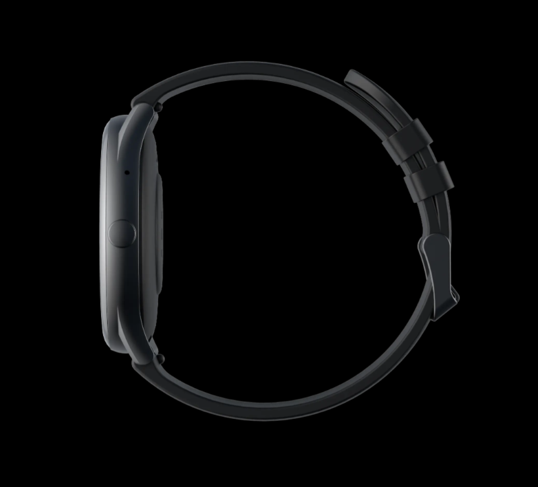 HAVIT SMART LIFE SERIES SMART WATCH M9036