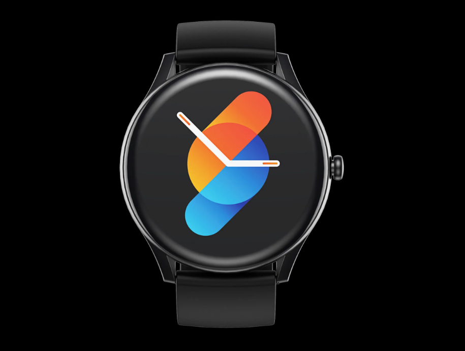 HAVIT SMART LIFE SERIES SMART WATCH M9036