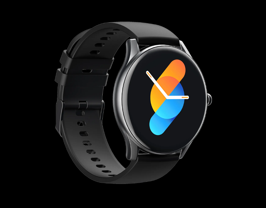 HAVIT SMART LIFE SERIES SMART WATCH M9036