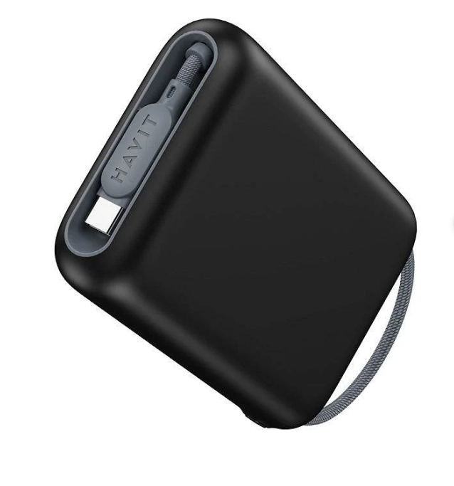 HAVIT MOBILE SERIES POWER BANK PB32