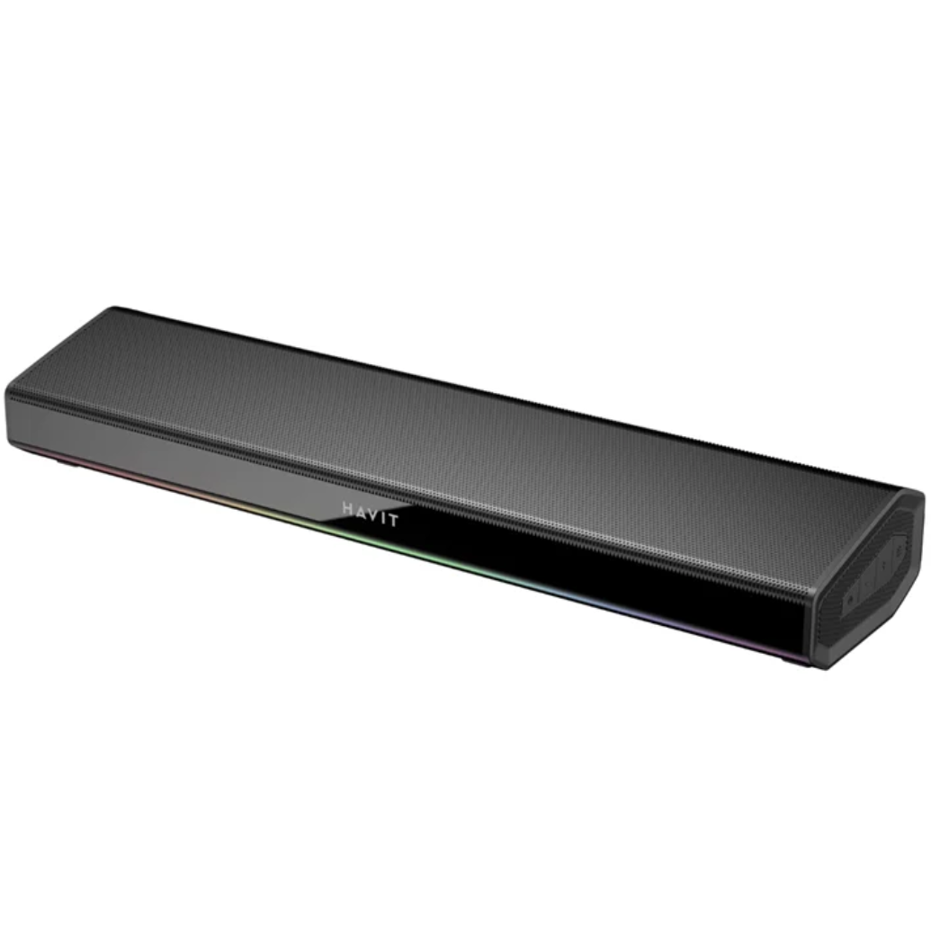 Havit SK770BT Audio series-Desktop speakers