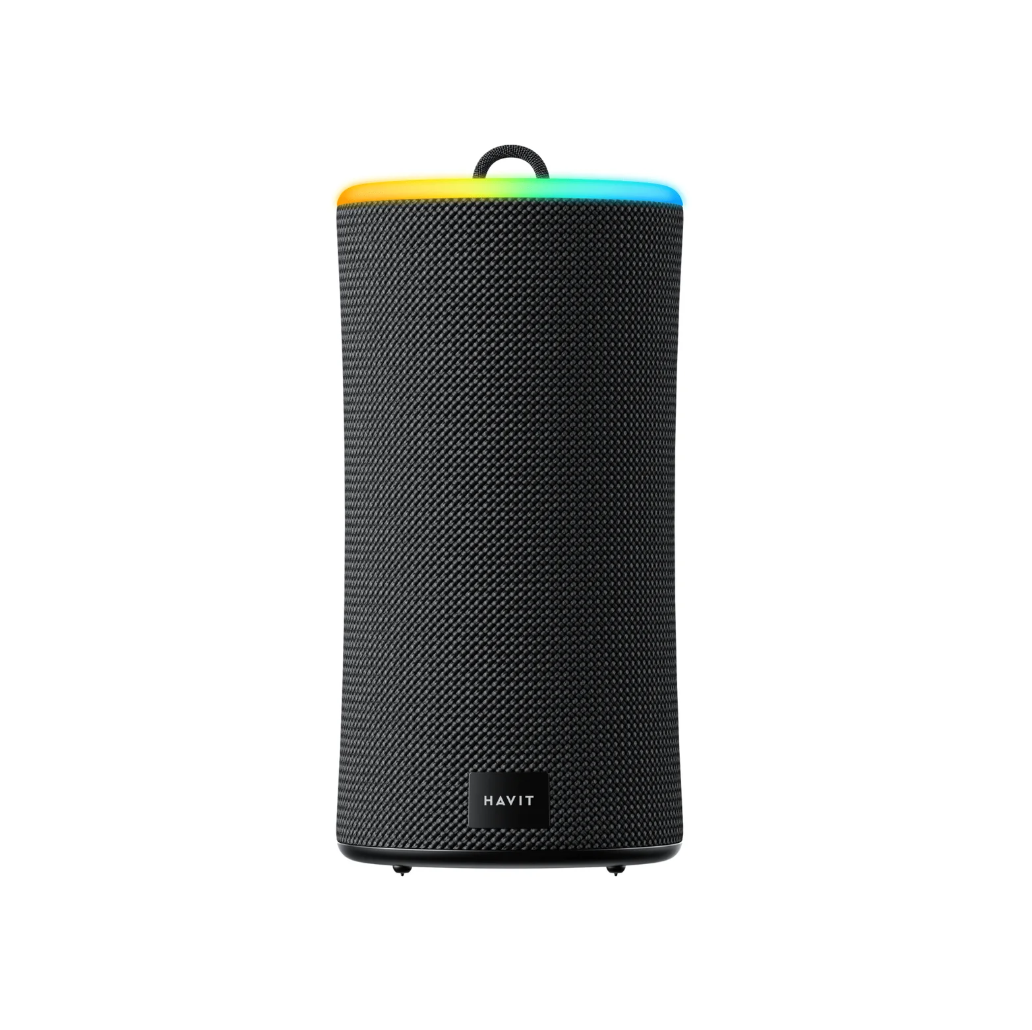 HAVIT 20W Bluetooth Speaker – SK833BT