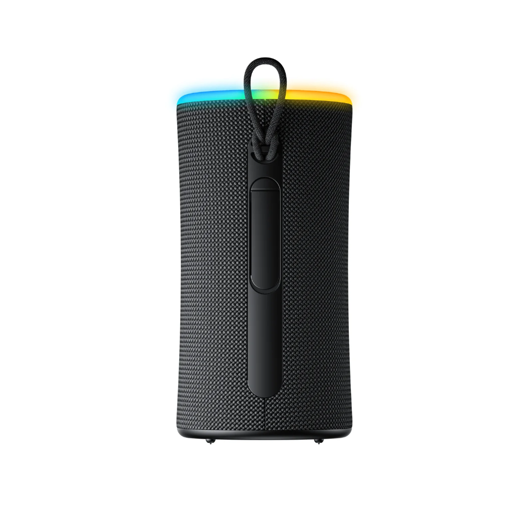 HAVIT 20W Bluetooth Speaker – SK833BT