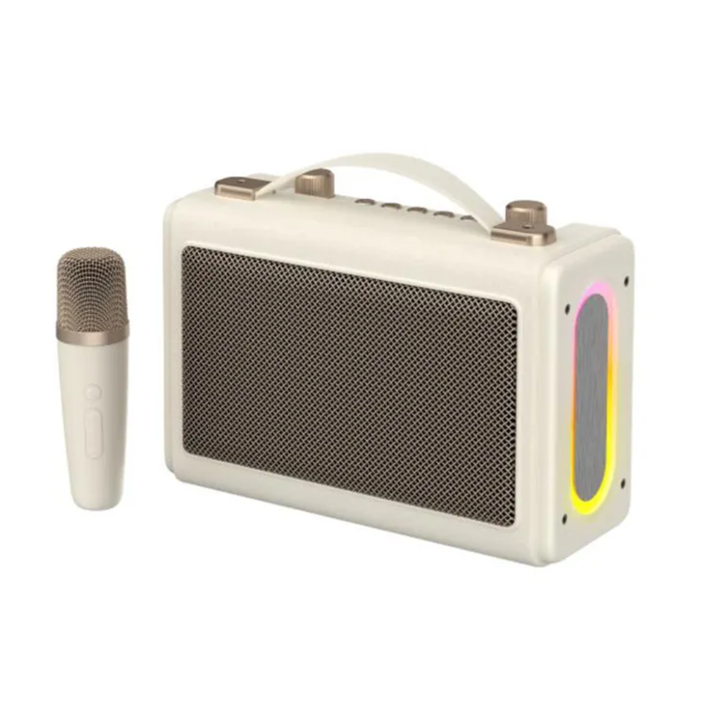 Havit SK823BT Audio series-Bluetooth speaker