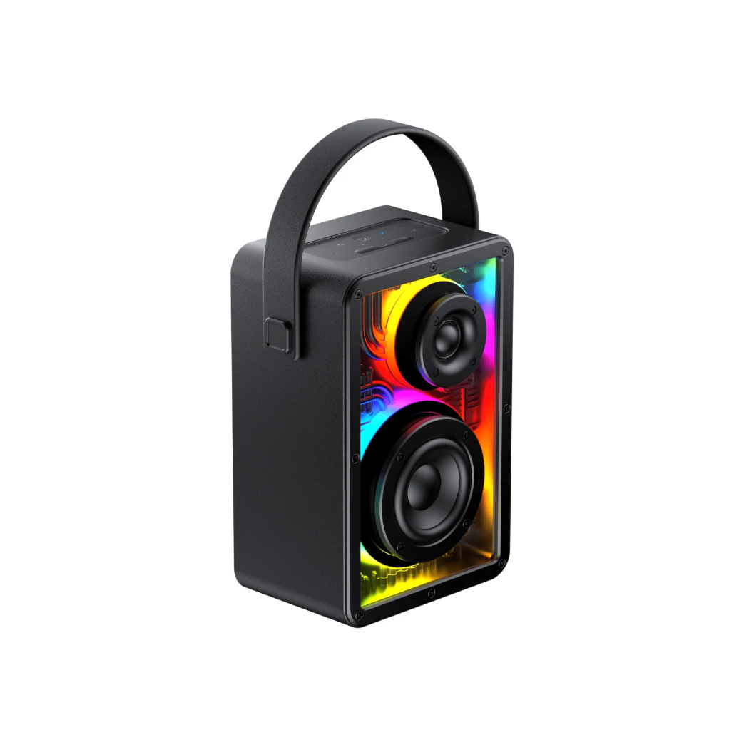 HAVIT SK861BT PowerTower Portable Speaker