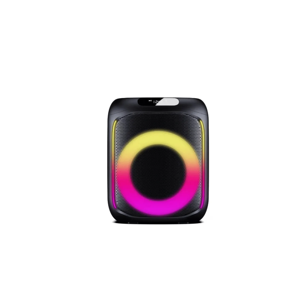 HAVIT SQ146BT PartyMaster Pro 60W Bluetooth Speaker