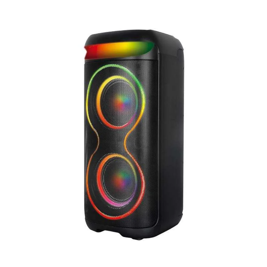 Havit SQ122BT Audio series-Trolley speaker