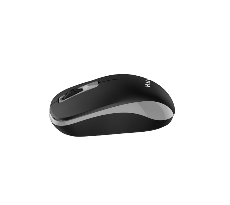 HAVIT MS626GT PC series-Wireless mouse
