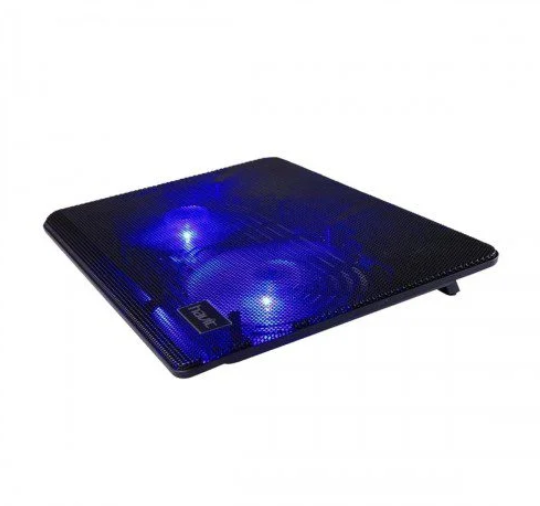 Havit F2035 PC series-Laptop cooling pad