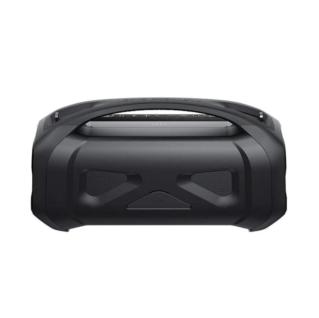 HAVIT PARTYBOX BLAST 200W HEAVY BASS SPEAKER SK910BT