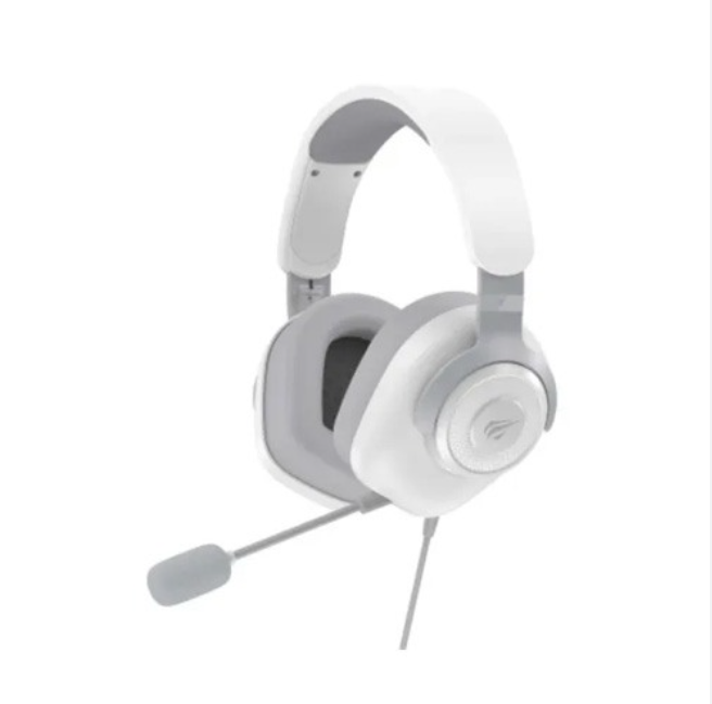HAVIT WIRED GAMING HEADPHONE H2230D