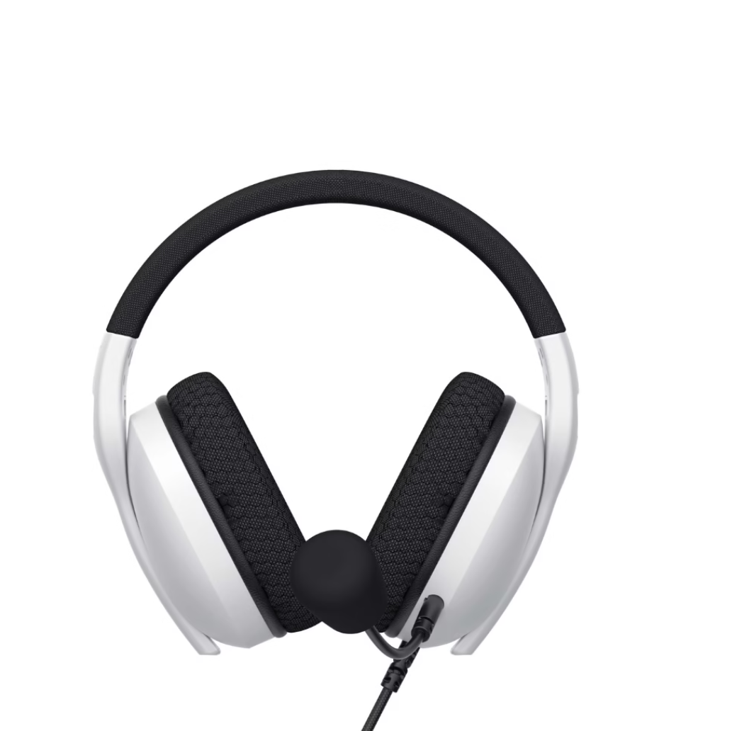 HAVIT FUXI - H5D WIRED GAMING HEADPHONES