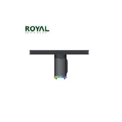 Royal 2.1CH SOUNDBAR AMAZING HOMETHEATRE SYSTEM (1YR WRTY)