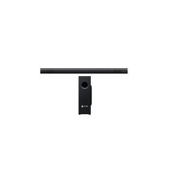 Amtec WIRELESS SOUNDBAR SYSTEM