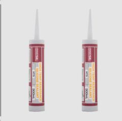IG STAR Structural Silicone Sealant sausage  which is a high-performance professional-grade structural silicone sealant specifically designed for the construction and glazing industry.