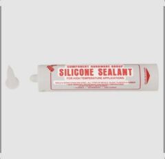 IG STAR Structural Silicone Sealant sausage  which is a high-performance professional-grade structural silicone sealant specifically designed for the construction and glazing industry.
