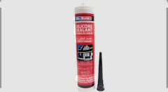IG STAR Structural Silicone Sealant sausage  which is a high-performance professional-grade structural silicone sealant specifically designed for the construction and glazing industry.