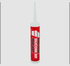 IG STAR Structural Silicone Sealant sausage  which is a high-performance professional-grade structural silicone sealant specifically designed for the construction and glazing industry.