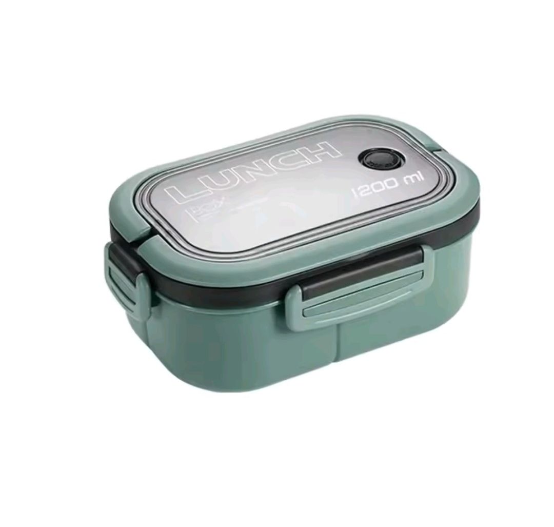 🥳🥳Bentos lunch boxes RESTOCK 🤩🤩 Durable long lasting Tight lid  Partitioned
