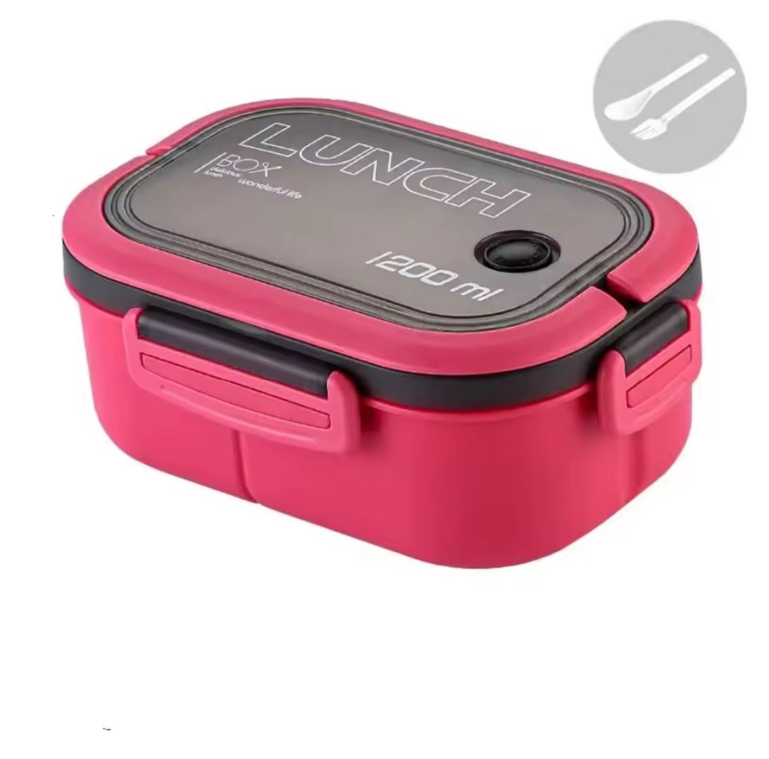 🥳🥳Bentos lunch boxes RESTOCK 🤩🤩 Durable long lasting Tight lid  Partitioned
