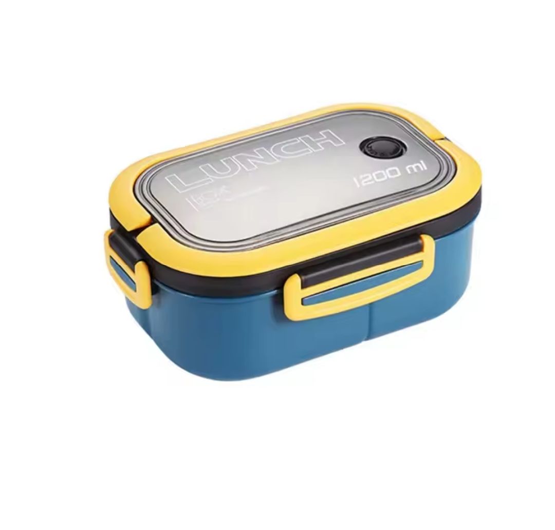 🥳🥳Bentos lunch boxes RESTOCK 🤩🤩 Durable long lasting Tight lid  Partitioned