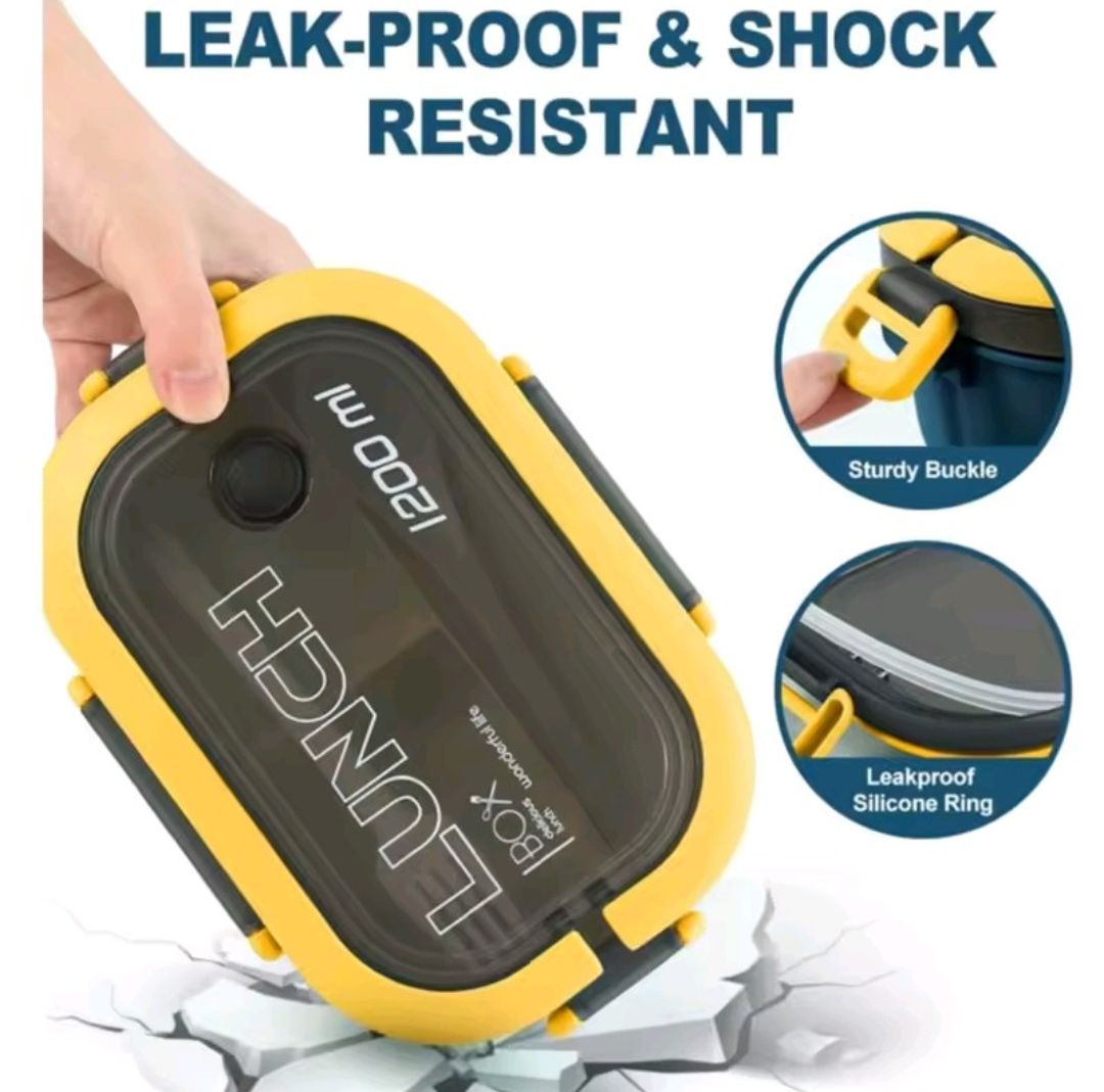 🥳🥳Bentos lunch boxes RESTOCK 🤩🤩 Durable long lasting Tight lid  Partitioned