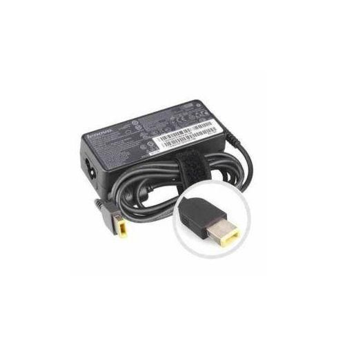 Lenovo Thinkpad X270 , X250 , X260, T440p, T440s , T450, Charger 20V 3.25A 65W USB Pin