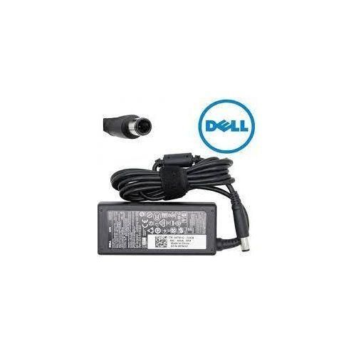 DELL Laptop Charger 19.5V 3.34A (90W) Big Pin