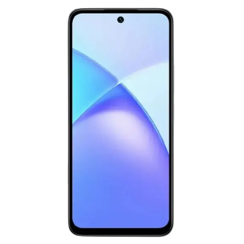 Infinix Smart 10 4GB RAM 64GB ROM Versatile Phone Powered By Unisoc T7250 Chipset 5000 Mah Battery 15W Wired Charge 8 Megapixel Rear Camera 120Hz 6.67Inch Display 4G LTE Android 15 Smartphones