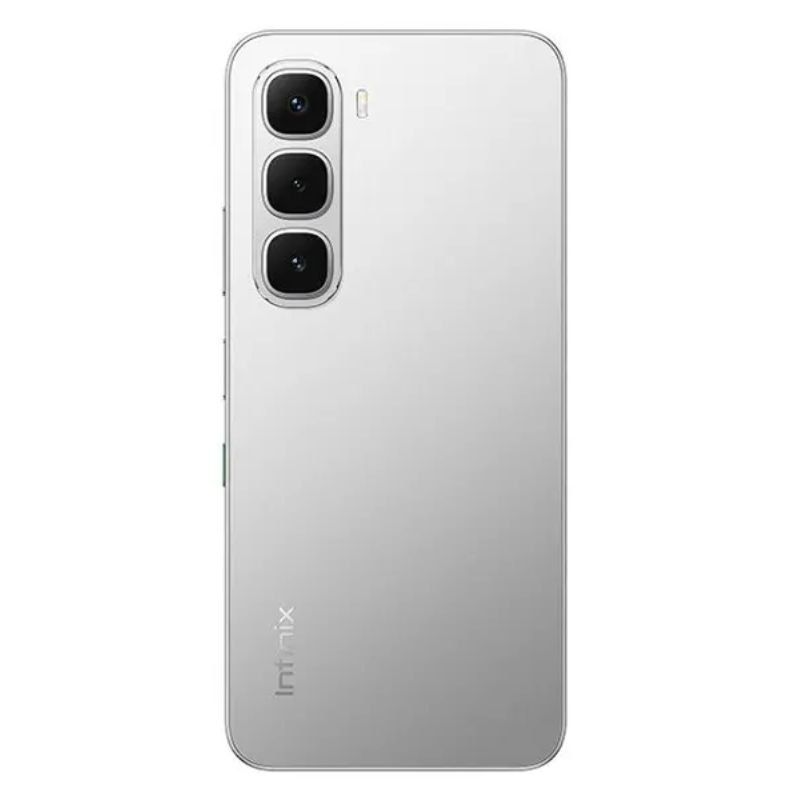 Infinix Hot 60i 8GB RAM 256GB ROM 50MP Rear 8MP Front 1440p Mediatek Helio G81 Ultimate Phones 6.7 IPS LCD 120Hz 720x1600 5160mAh 45W 10W Reverse Phone Android 15 IP64 7.7mm 188g MicroSDXC Smartphones