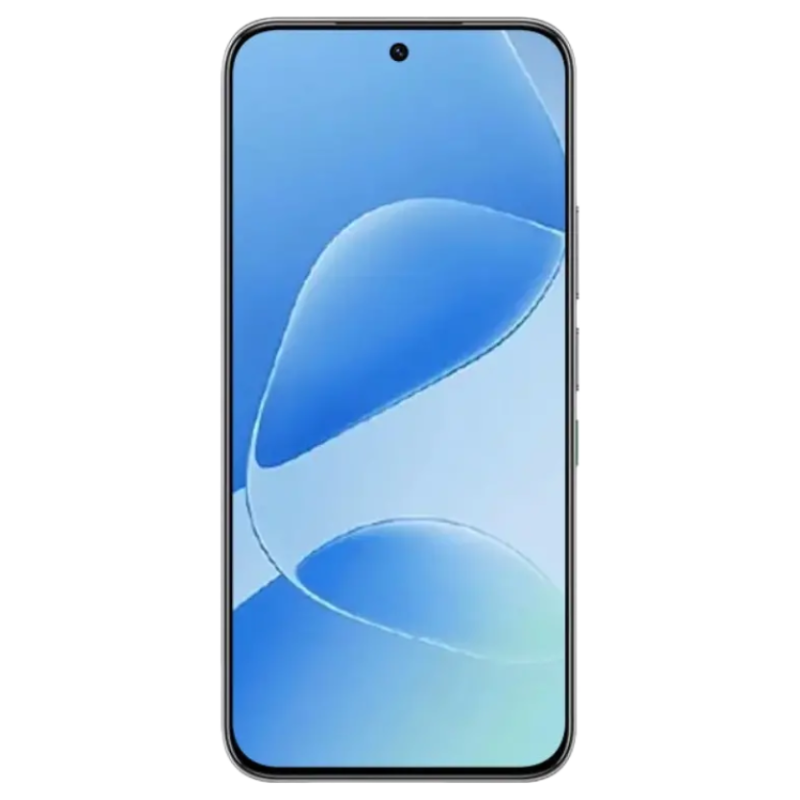 Infinix Hot 60 Pro 8GB RAM 128GB ROM 50MP AI Aux Lens Rear Camera 13MP Front Camera Phones 1440p Android 15 XOS 15.1 Phone 5160mAh Battery 45W Charging 10W Reverse IP64 6.6mm 170g Smartphones
