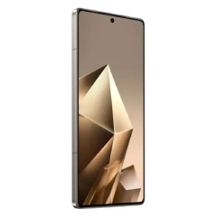 Infinix Note 50 Pro 8GB RAM 256GB ROM 6.78 Inch AMOLED 144Hz Phones 198g 7.3mm Thickness IP64 Phone 50MP PDAF OIS 8MP Ultrawide Rear Camera 32MP Selfie 5200mAh 90W Charging Smartphones
