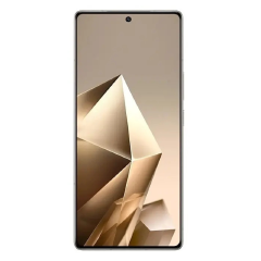 Infinix Note 50 Pro 8GB RAM 256GB ROM 6.78 Inch AMOLED 144Hz Phones 198g 7.3mm Thickness IP64 Phone 50MP PDAF OIS 8MP Ultrawide Rear Camera 32MP Selfie 5200mAh 90W Charging Smartphones