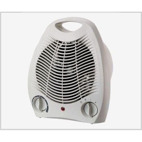 Portable Hot, Or Warm Electric Room Heater Warmer,