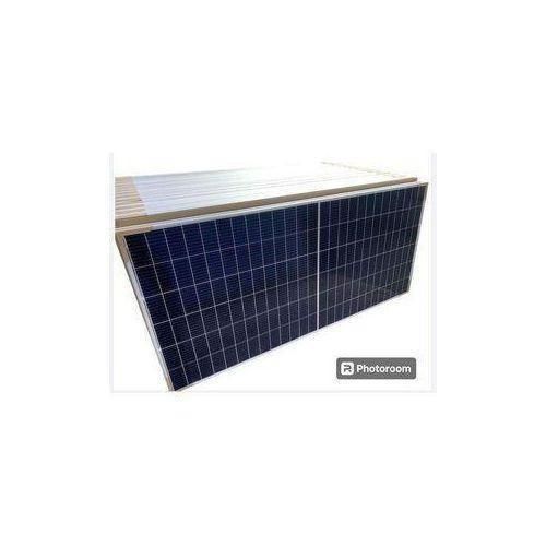 Solarmax 675Watts Solar Panel All Weather 675W Solar Panel German Technology 25 Years Warranty
