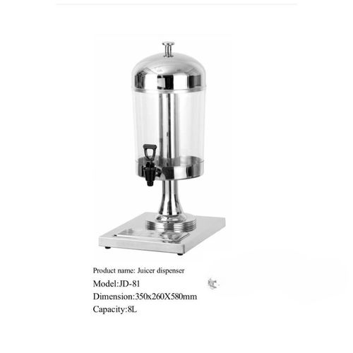 Premier JUICER DISPENSER