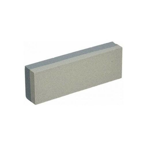 Double Sided Grit Knife Sharpening Stone Blade Sharpener