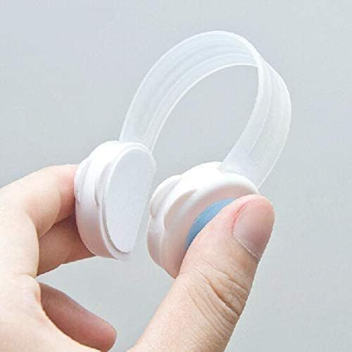 Multi-Purpose Baby Safety Locks for Fridge, Cabinets & Cupboards – Child Proof Safety Latches, Strong adhesive safety lock keeps children from opening fridges, cabinets, and drawers.