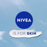 NIVEA Radiant & Beauty Advanced Care Lotion For Women - 400ml