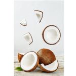 Nice & Lovely Coconut Glowlotion 400ml